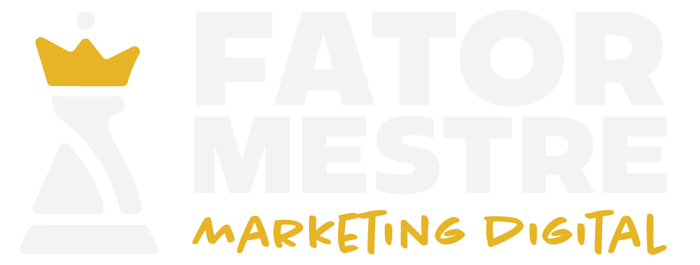 Fator Mestre